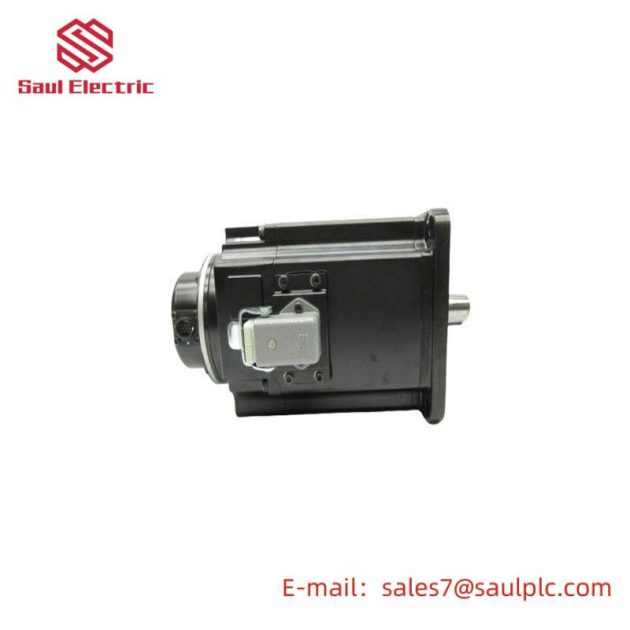 Kawasaki 50999-2820 High-Performance AC Drive, 3 HP, 380-480VAC, 590Hz