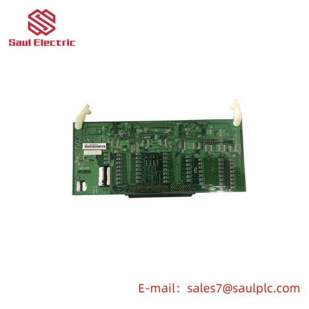 Kawasaki 50999-2922R08 Robot Circuit Board, Advanced Industrial Control Module