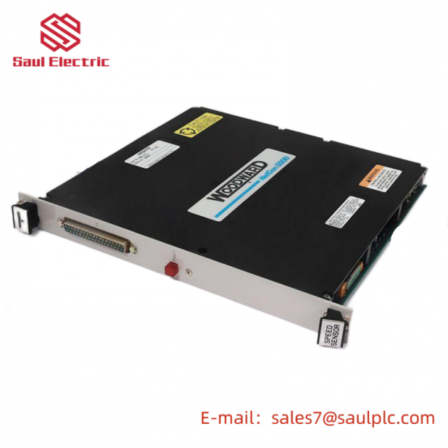 KEBA CP033/Y - High Precision Industrial Control Module