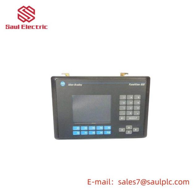 KOGANEI CS4HB Industrial Control Module