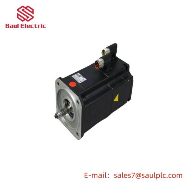 KUKA 1FK7063-5AF71-1SY3-Z Robot Servo Motor