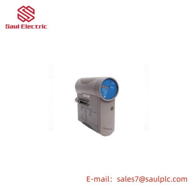 LUDLUM 2401-P Radiation Detector for Industrial Safety