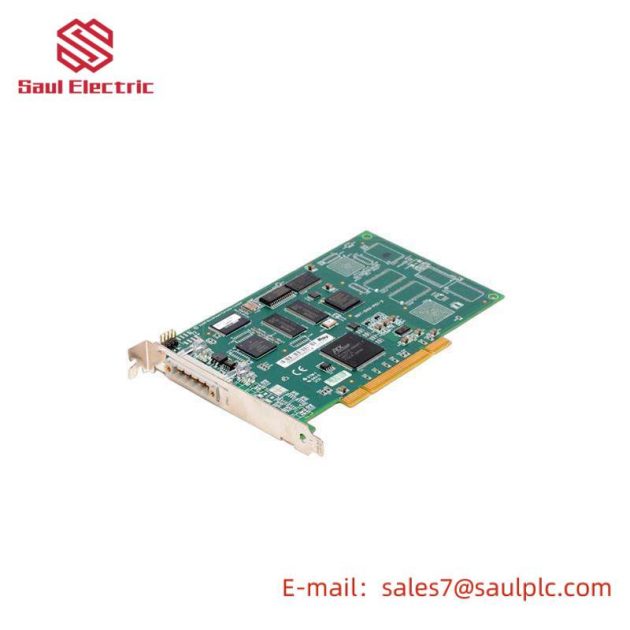 Molex SST-DN4-PCU-2 Interface card: High-Performance Connectivity Solution