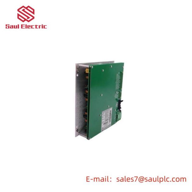 MOX MX603-2007-01 Industrial Ethernet Module