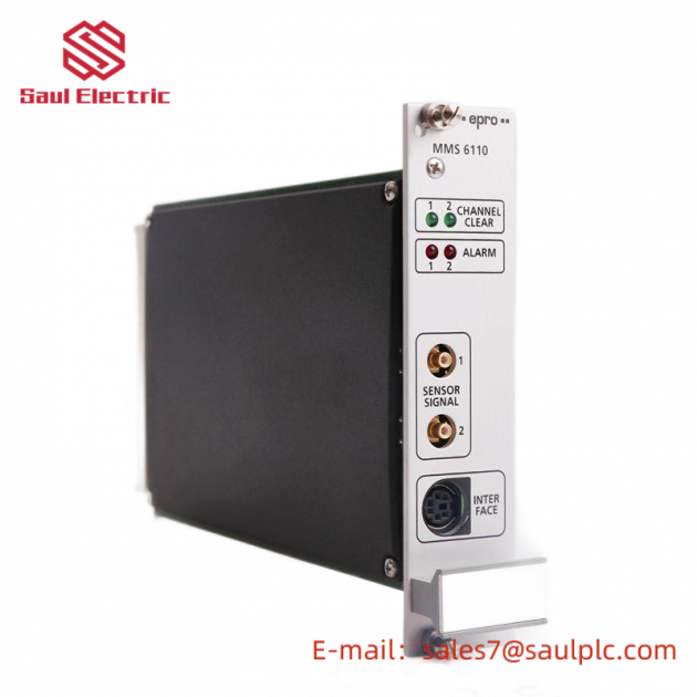 TDK-Lambda MV6500436A Open Interface Panels: Industrial Power Supplies, 150W to 1500W