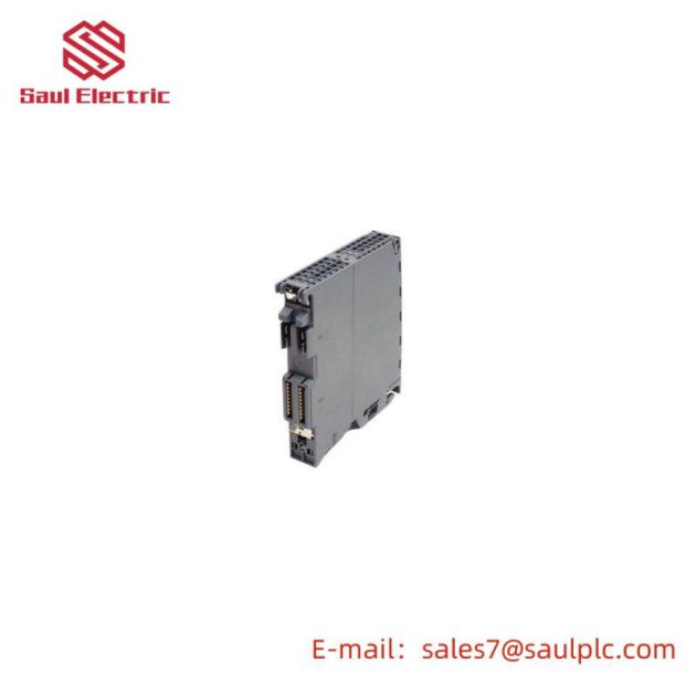 GE NEGTBCSR1 - FEG-S032-J001 L54E2900WP Digital Input Module: 24/48VDC