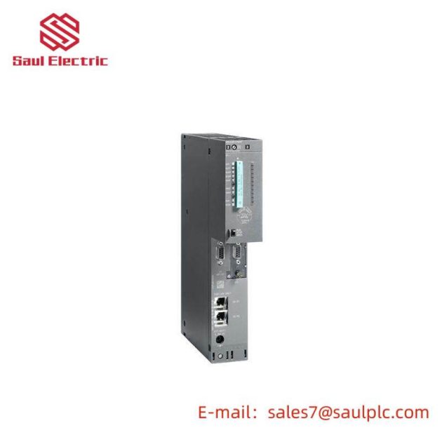 NI SCXI-1100 Industrial Signal Conditioning Module