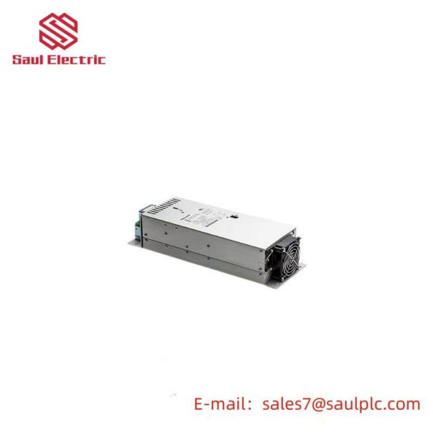 NI SCXI-1100 Industrial Signal Conditioning Module