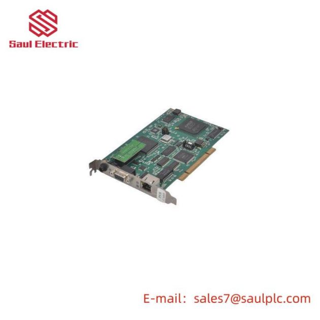 Molex PCU-DPIO Module, Model DPIO, Direct-Link Card