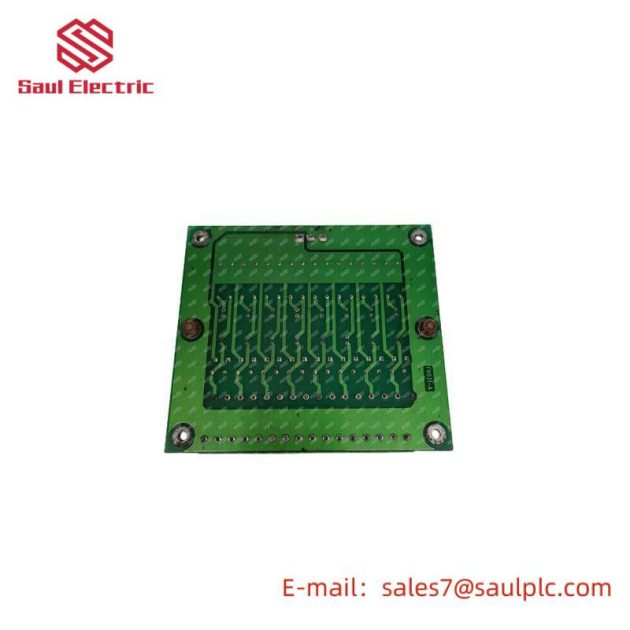 PHOENIX IB ST ZF 24 AI 4/SF-2750620 Industrial Analog Input Terminal Block