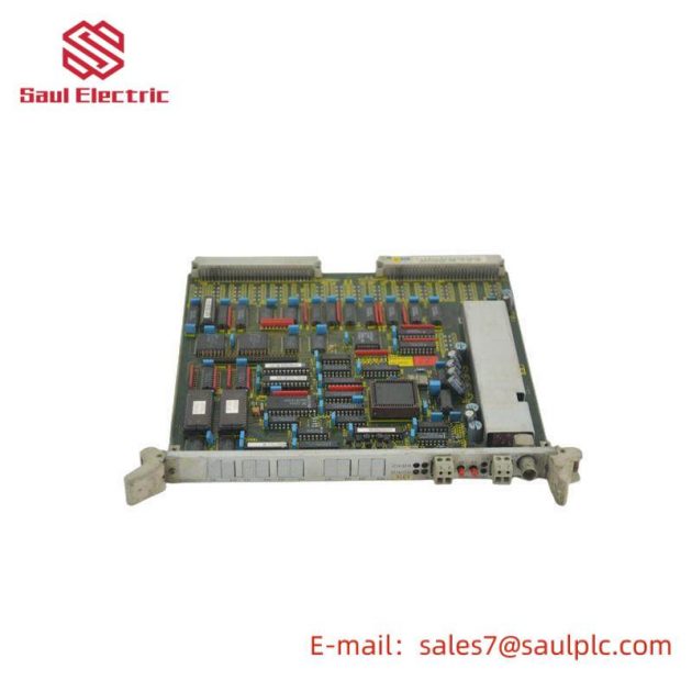 PHOENIX ILB BT ADIO MUX-OMNI 2884208 Industrial Multiplexer Module