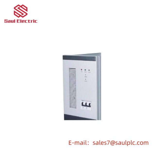 QIDE GZM11020 Industrial Control Module