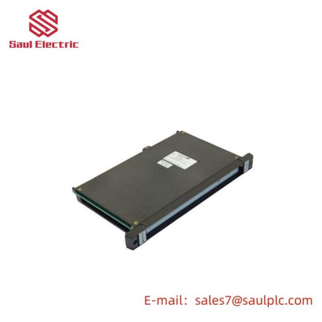 Reliance 0-57170 - High Performance Industrial Control Module