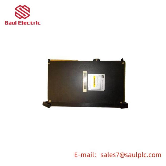 Reliance Electric 0-57404-M Network Communication Module: Industrial Automation Solutions