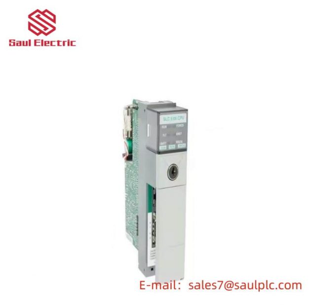 REXROTH RAC 2.2-200-460-A00-W1 High-Efficiency Servo Drive Module