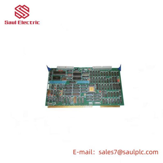 SBE M68CPU | CPU Circuit Board | Siemens PLC Modules