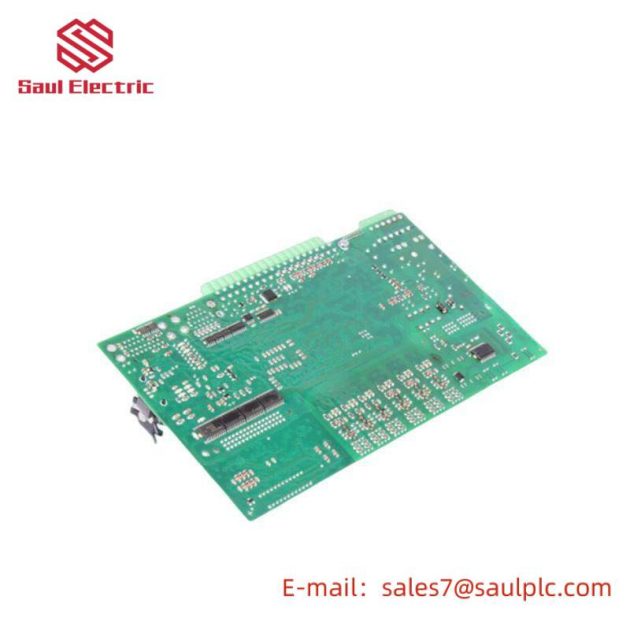 Schneider 140NOE77101 Ethernet Network TCP/IP Module for PLC