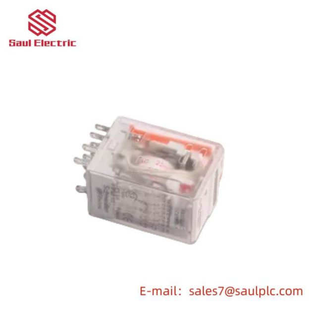 SCHNEIDER AS-B883-200 Industrial Control Module