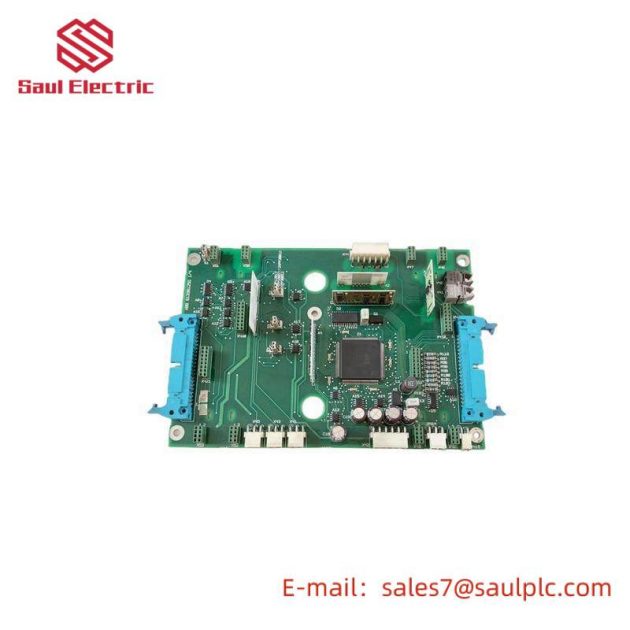 SIEMENS 6AV6545-0DA10-0AX0 OPERATOR INTERFACE