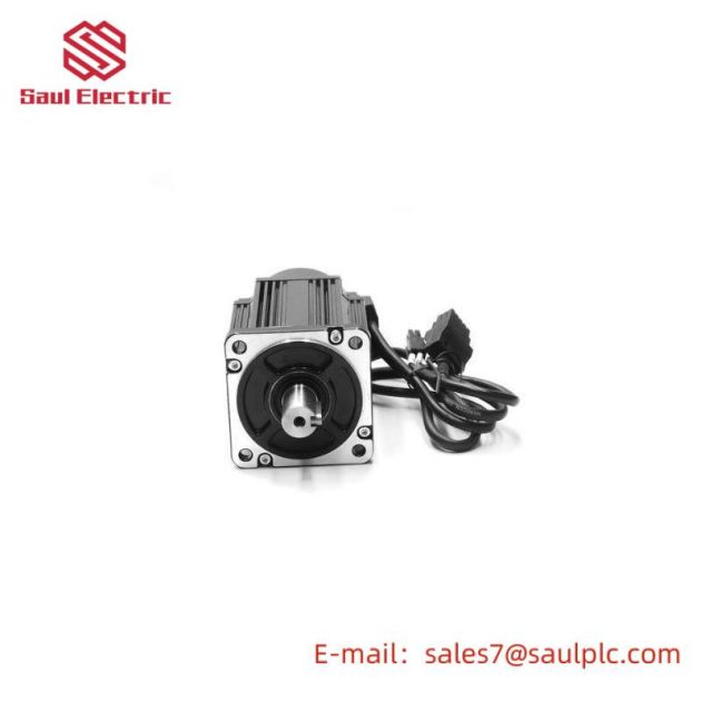 SIHONG 80SFM-E02430 AC Servo Motor Kits 750W - Efficient, High-Performance Automation Solution