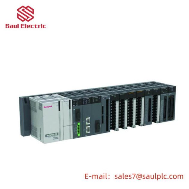 GE SIS BI01 - Control System Module