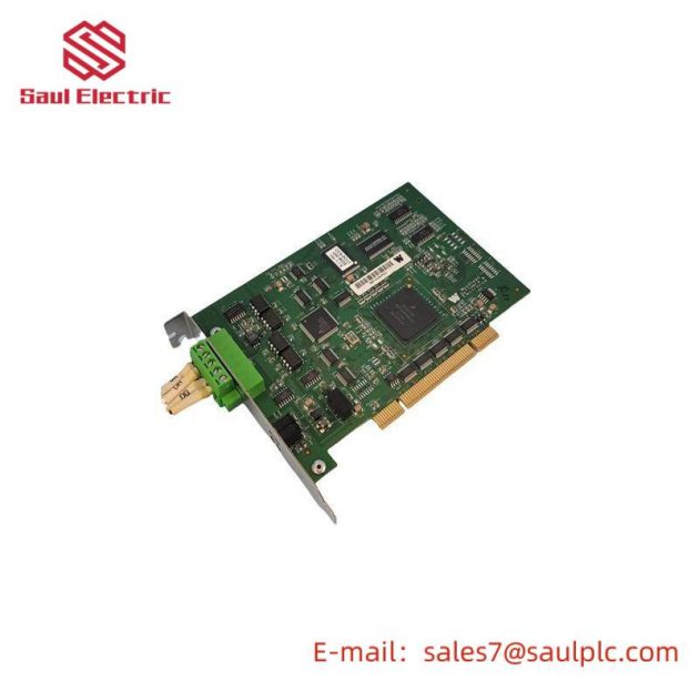 SST SST-1500-YCX-3-1-0 Customized Industrial Control Module