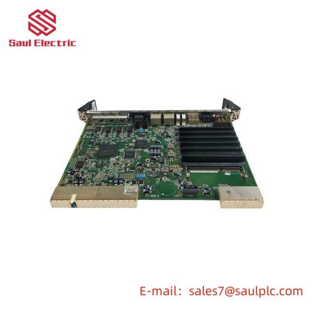 TEL E2B119-12/86MC E281-005036-12 Control Board: Advanced Industrial Automation Solution