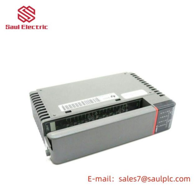 SIEMENS U-55T Output Module: Precision Control in Industrial Automation, Model U55T, Control Systems, Output Modules