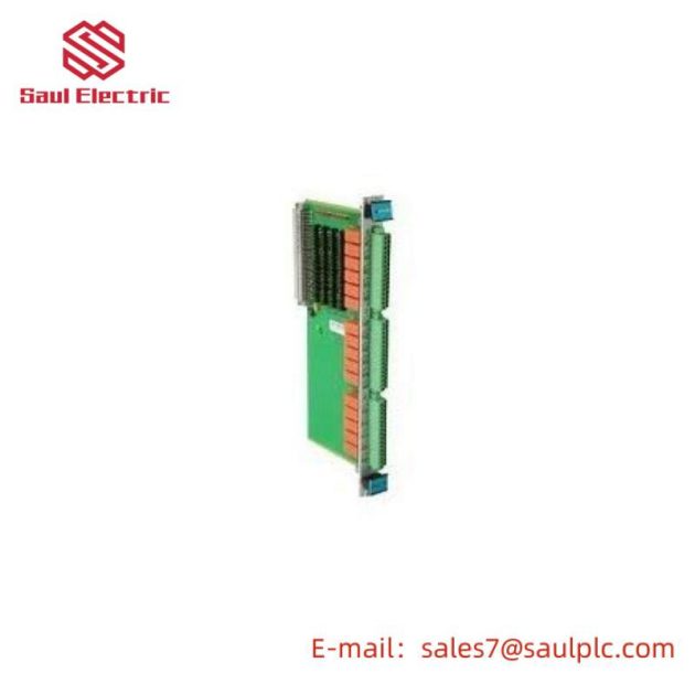 ABB 2SLL-775509 Striplite Indicator, Industrial Control Modules