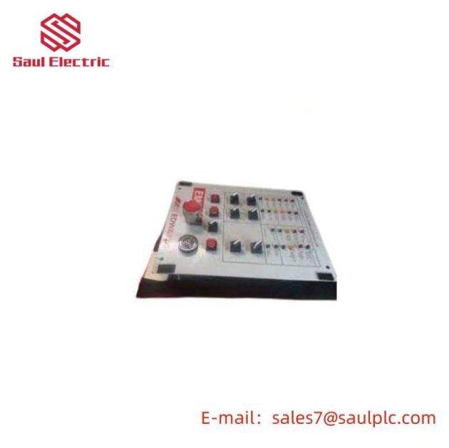 GE VMIC ASSY 12149 Industrial Control Module