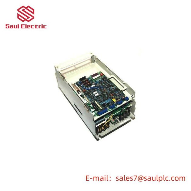 Yaskawa CK13BA311Y Servo Control Card for Advanced Automation Solutions