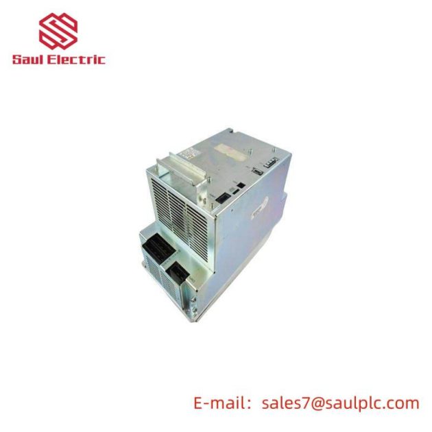 Yaskawa SGDR-SDB950A01DY500 Servo Drive - Precision Control for Industrial Automation