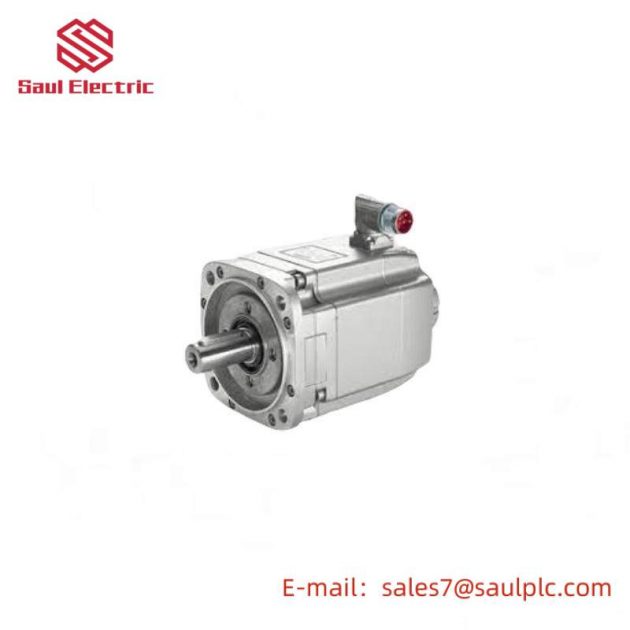 SIEMENS 1FK7086-7AF71-1DG3-Z: Precision Control, Industry Leader in Synchronous Servo Motors