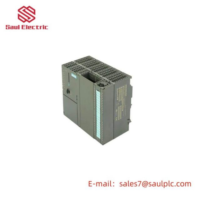 SIEMENS 6AU1240-1AB00-0AA0 Programmable Motion Controller, for precise control & efficiency in industrial automation