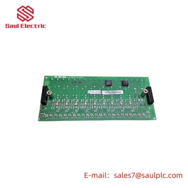 AB 1336-L5E | PLC Module Board for Industrial Automation