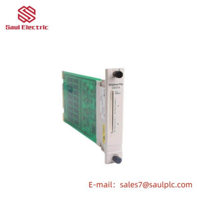 AB MFIXSUP0601 193112 Programmable Logic Controller Module