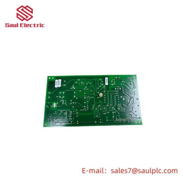 AB SP-142129 Circuit Board: Advanced Control Module for Industrial Automation