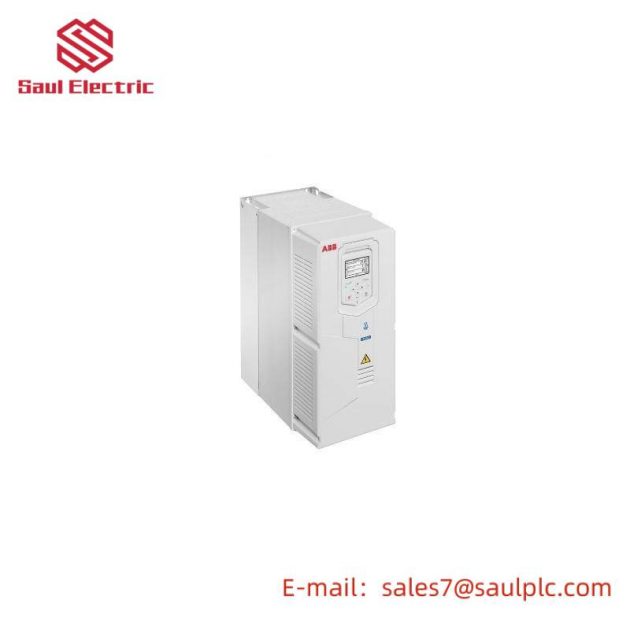 ABB 0745648E - High Performance Digital Output Module