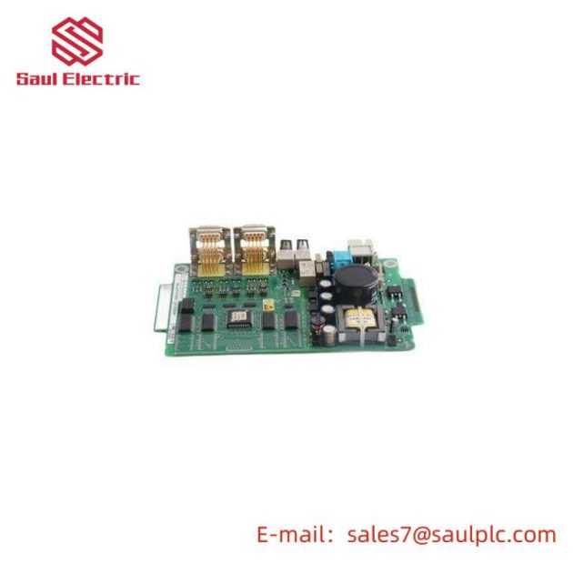 ABB PPA425B01 3EHE300694R0001 Power Supply Module