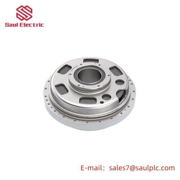 ABB 3HAC022279-002 Gearbox: Precision Drive for Industrial Applications