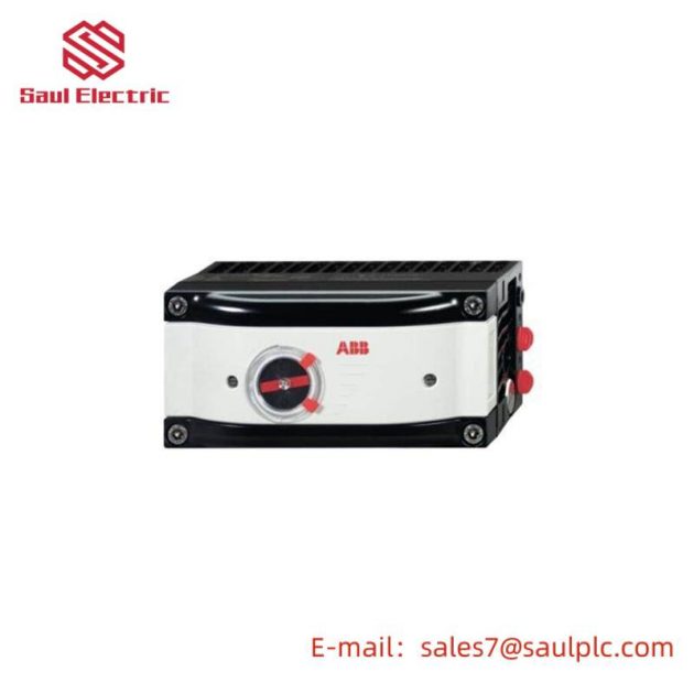 ABB 5SGX10H6004 Module Card for Industrial Automation Systems