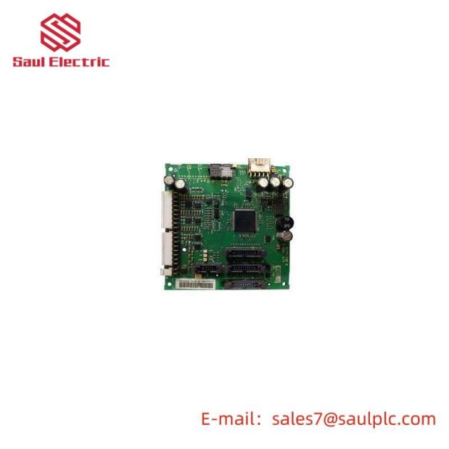 AB Electronics 1440-TB-B Terminal Base, Industrial Control Module