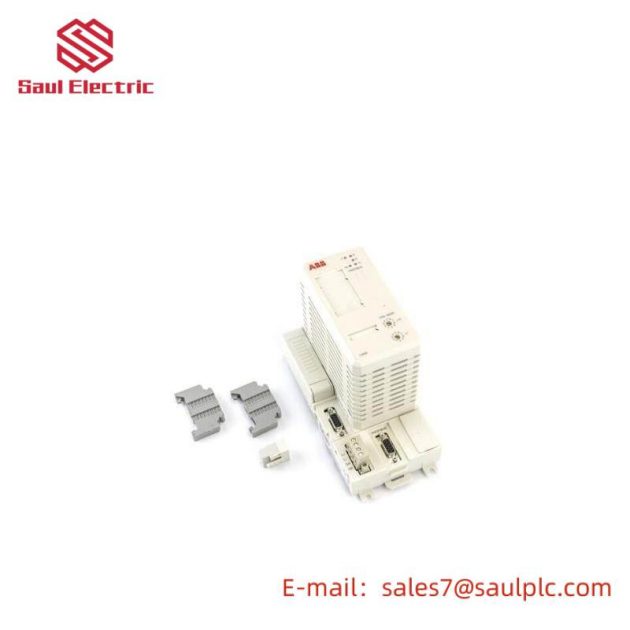 ABB CI810A - AF100 Field Communcation Interface