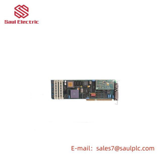 ABB DPSU131 3BSE000355R1 Engineering Station Module