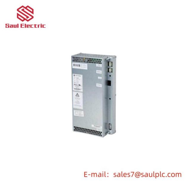 ABB DSQC627 3HAC020446-001 IRB66603HAC024779-002 IRB6603HAC024779-002 Industrial Control Modules