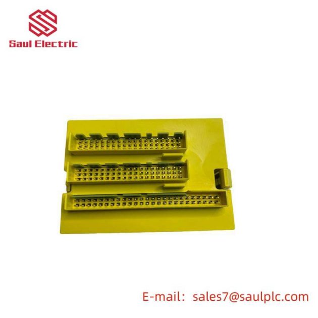 ABB DX581-S 1SAP284100R0001 Safety Digital I/O Module