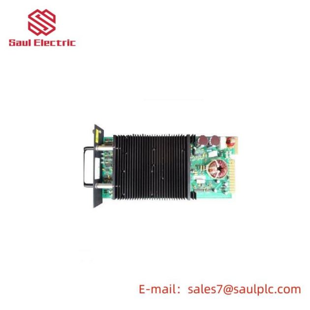 ABB EL3040 High-Performance Analog Input Module for Industrial Automation