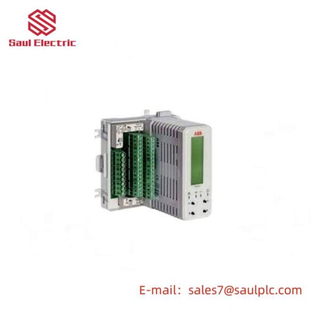 ABB AB 22A-A4P5N114 Drives PowerFlex 4 - High-Efficiency AC Drives for Industrial Automation