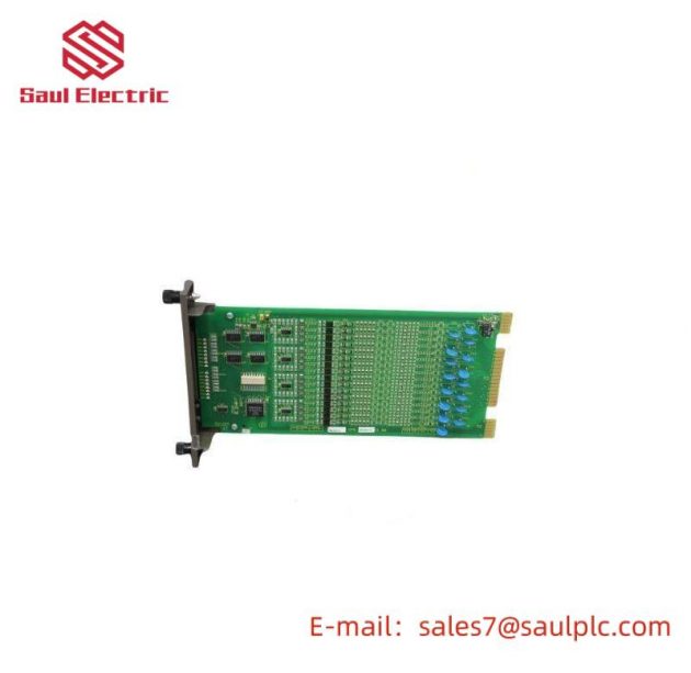 ABB IMDSI 13 EPB700217: Digital Input Module, Industrial Control Solutions