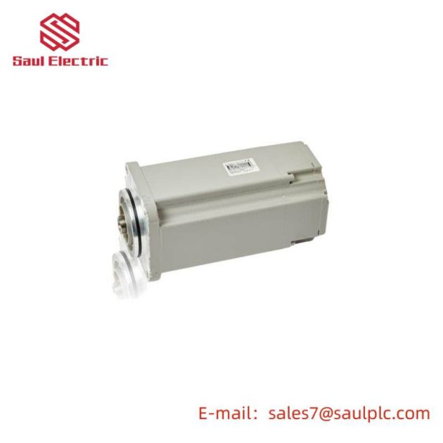 ABB IRB66003HAC058886-002 Rot ac motor: Precision Control Solutions for Heavy Duty Applications